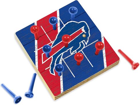 لعبة ريكو إندستريز NFL للجنسين للبالغين من الجنسين in Kuwait