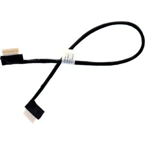 Battery Cable Connector DD0G35BT001 DD0G35BT021 Replacement for HP OMEN 15-AX 15-BC 15-AU 15-AX200 15-AX015TX 15-AX243DX TPN-Q173