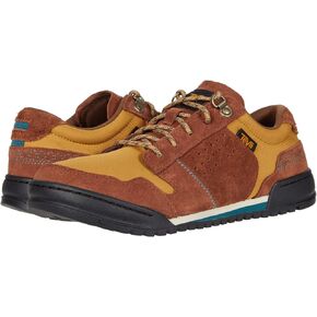 Teva Men's M Highside '84 Loafer
