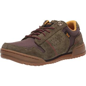 Teva Men's M Highside '84 Loafer