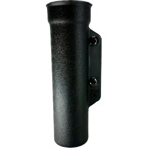 Model 4042 Baton Case/RCB