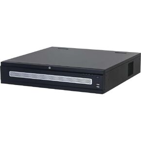 OEM for Dahua NVR608H-128-XI 128CH 8HDDs 2U AI Network Video Recorder 128 Channels NVR DVR