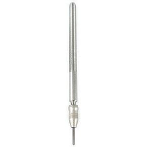 RCBS DECAPPING Unit Large