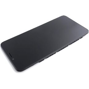 for TCL K11 T432W T432J LCD Display Touch Screen Digitizer Assembly with Frame Replacement 6.0"