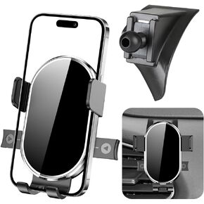 Car Phone Holder for Mazda CX-30 CX30 2020 2021 2022 2023 2024 2025 Auto Accessories Navigation Bracket Interior Decoration Dashboard Cell Mobile Phone Mount Holders case Accessory