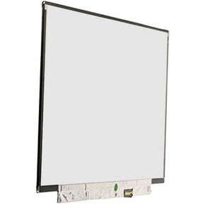 New LCD Replacement Screen 13.3 Inch NT133WHM-N47 HD 1366x768 30 Pin Matte Compatible with B133XTN03.2/B133XTN03.3 for Laptop/Display/Screen/LCD Application