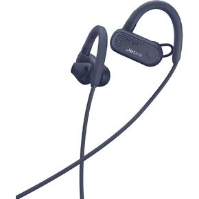 Jabra Elite Active 45e - Navy