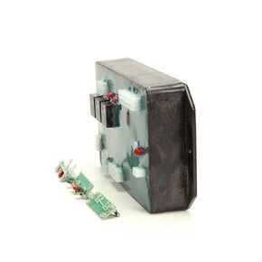 Perlick 55042 Replacement Controller Kit