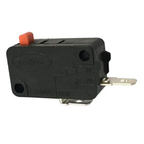 5304514264 Microwave Switch Compatible with Top Brands Replaces with GMBD3068AFA, PMBD3080AFA, EMBD3010ASA, GMBD3068ADA, EMBD3010ASB, FGMO3067UD, FGMO3067UF