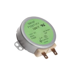 Amana 56002013 Menumaster Motor Antenna