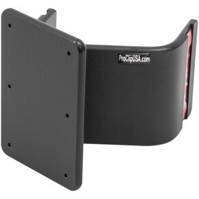 Scosche PC855634 Proclip Angled Dash Mount متوافق مع شاحنات Chevy Colorado & GMC Canyon 2015-2022 in Kuwait