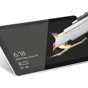 Cuifati for GO2 Screen Replacement 10.5in, Original Digitizer Assembly Replacement & Repair Kit