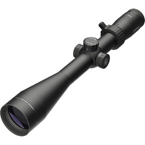 Leupold Mark 3HD 6-18x50mm Side Focus Riflescope