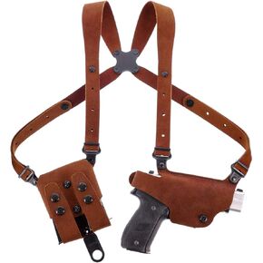 Galco Classic Lite 2.0