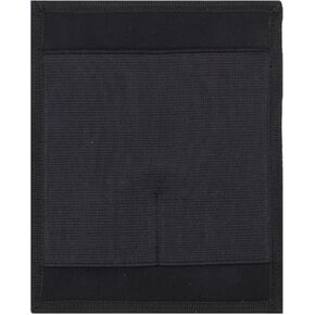 Rothco 15945 Concealed Carry Holster Panel