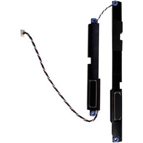 Replacement Built in Speakers for Dell 7530 M7530 M7540 0D9083