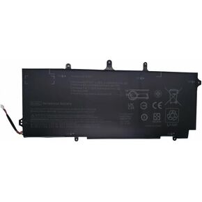 New 11.1V 42Wh Replacement Laptop Battery BL06XL for HP BL06042XL HSTNN-DB5D HSTNN-W02C F450 F450C 722236-171 722236-2C1