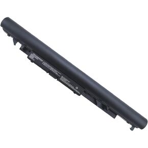 JC03 JC04 Spare 919701-850 919700-850 919682-421 Laptop Battery for HP Pavilion 246 250 255 G6 919682-831 TPN-C129 TPN-C130 TPN-W129 15-BS013DX BS015DX BS070WM BS113DX BS115DX 15-BS 15-BW 17-BS Series