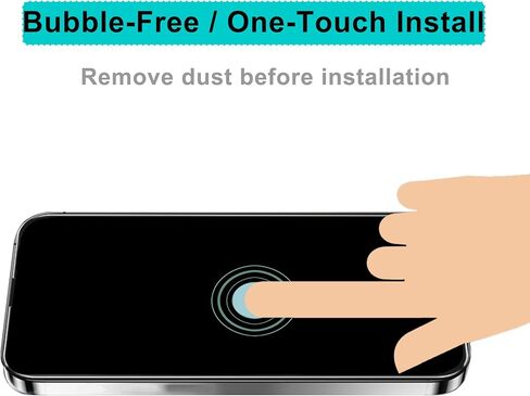 (2 عبوة) مصممة لـ Samsung Galaxy A10e شاشة واقي الخصوصية الزجاجي المقسّر ، مضاد للجاسمة ، مضاد للخدش ، خالية من الفقاعة in Kuwait