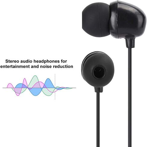 Neckband Bluetooth Headphones, HV‑800 Neckband Bluetooth Earphones Retractable Portable Stereo Sound Noise Reduction Sports Headsets in Saudi Arabia