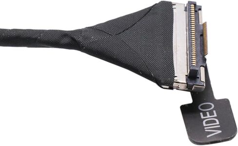 BestParts New Optional DisplayPort Daughter Card Replacement for YPF8G Dell Optiplex 7090MFF 7060SFF 7080 7070 5080 5090 3080 3070 MFF SFF DP Card YPF8G 0YPF8G 4JDCY in Kuwait