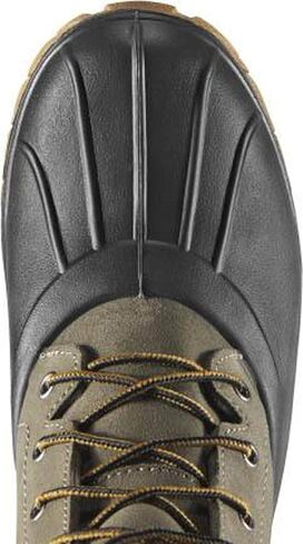 LaCrosse Men's Aero Timber Top 10" Outdoor Boot in Kuwait