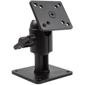 Genuine ASA Electronics Monitor Mount - VOSHD4MNT