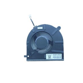 new laptop cpu cooling fan for HP BookPro TPN-C177 FAN N94801-001 EG50050S1-CQ10-S9A DC5V 2.50W