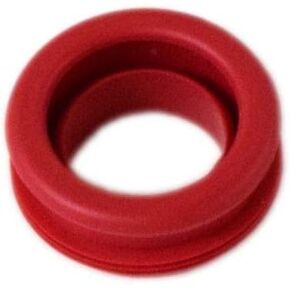 Bissell Autoload 2X 9500 66Q4 73A5 8920 9200 9400 Gasket