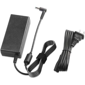 19.5V 2.31A 45W AC Adapter Power Charger fit HP Stream 11 13 14 Pavilion x360 15-f272wm 15-f387wm 15-f233wm 15-f222wm 15-f211wm 15-f337wm Power Supply 741727-001 740015-002