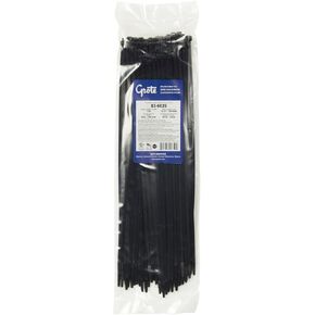 Grote 83-6025 Cable Tie
