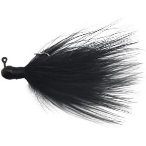 Trout Magnet D2