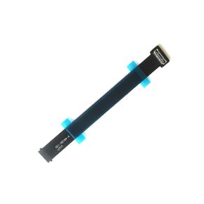 Trackpad Touchpad Flex Cable 923-00518, 821-00184-A Replacement Compatible with MacBook Pro Retina 13"" A1502 Early 2015