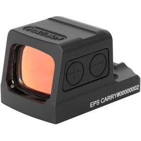 HOLOSUNHolosun Circle Dot Sight