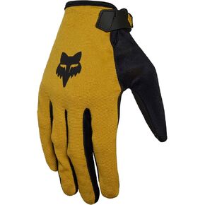 Fox Racing Ranger Mountain Bike Glove