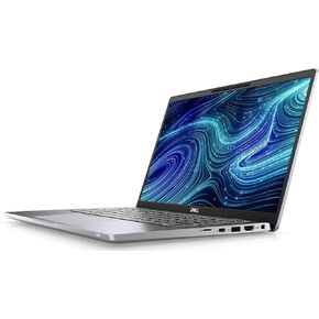 2021 Dell Latitude 7420 Laptop 14 - Intel Core i7 11th Gen - i7-1185G7 - Quad Core 4.4Ghz - 512GB SSD - 16GB RAM - 1920x1080 FHD - Windows 10 Pro (Renewed)
