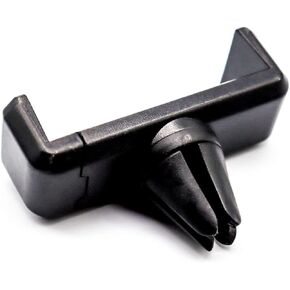 Car Cradle Rotatable Car Phone Holder Universal Car Phone Mount for Car Motorcycle Bike