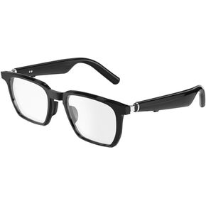 Smart Glasses Anti-Blue Light With Bluetooth Connection For Camera,Gaming (Men/Women)