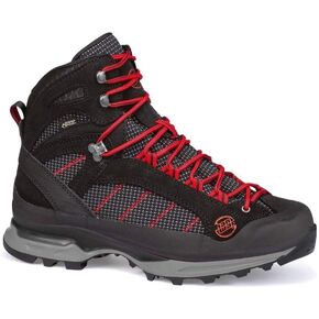 Hanwag Makra Trek GTX Boots