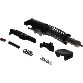 Slide Completion KIT SIG365 - Black