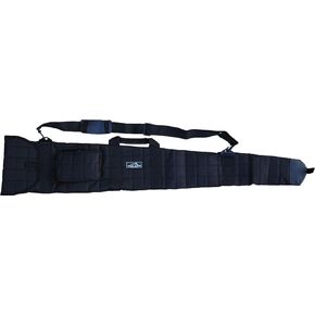 Wild Hare Gunboy Gun Sleeve