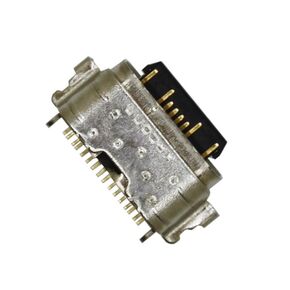 OEM Charging Port Dock Connector for Moxee Tablet 2 MT-T8B22 5pcs