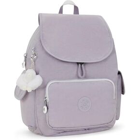 Kipling Women's City Pack S Backpacks