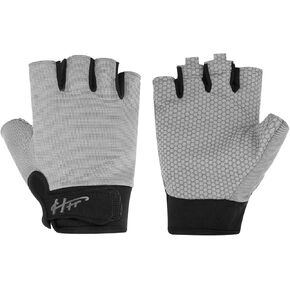 Fishing Gloves Driving Gloves Fingerless Gloves Sailing Gloves Sun Protection Gloves Paddling Gloves Rowing Gloves for Kayak Hiking Cycling Outdoor Men Women