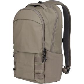 Vertx Urban Ghost Sling CCW Tactical Bag for Travel, Work, Outdoor, Concealed Carry, EDC Gear, 20L, Mountain