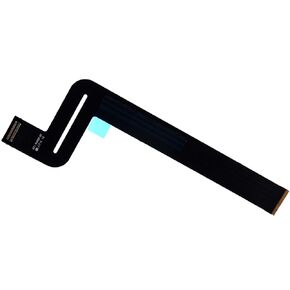 Touchpad Cable 821-01002-A Replacement for MacBook Pro A1708 2016 2017 Trackpad Ribbon Flex Cable 821-01002-01