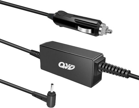 45W 65W محمول شاحن سيارة استبدال محول AC Lenovo Flex 4 5 6 Flex 4-1470 4-1480 4-1570 4-1580 IDEAPAD 110 120S 310 320 330S 310S 320S 510 510S 710 510 510 CORPLER CORPLE in Kuwait