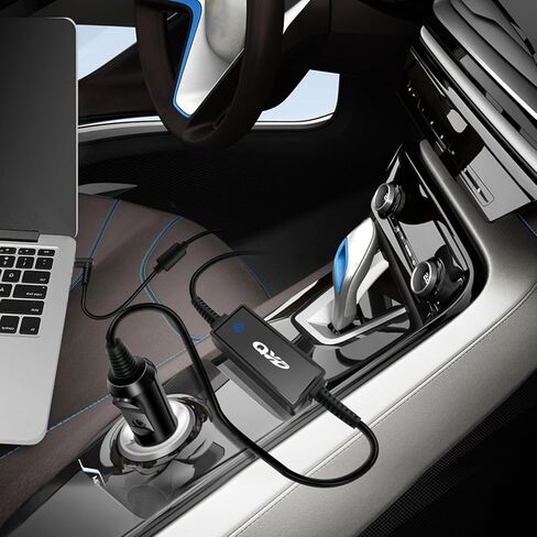 45W 65W محمول شاحن سيارة استبدال محول AC Lenovo Flex 4 5 6 Flex 4-1470 4-1480 4-1570 4-1580 IDEAPAD 110 120S 310 320 330S 310S 320S 510 510S 710 510 510 CORPLER CORPLE in Kuwait