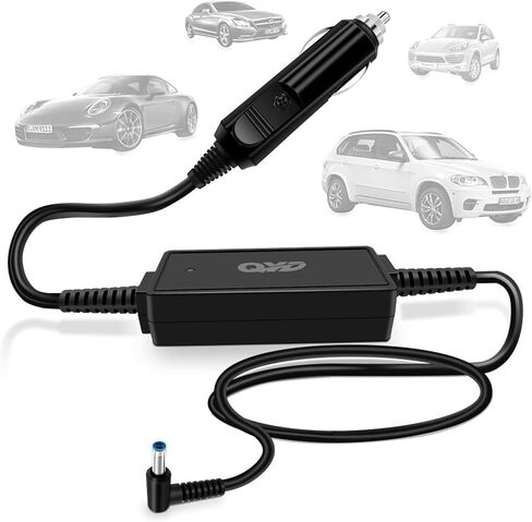 45W 65W محمول شاحن سيارة استبدال محول AC Lenovo Flex 4 5 6 Flex 4-1470 4-1480 4-1570 4-1580 IDEAPAD 110 120S 310 320 330S 310S 320S 510 510S 710 510 510 CORPLER CORPLE in Kuwait