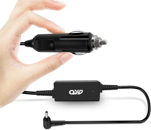 45W 65W محمول شاحن سيارة استبدال محول AC Lenovo Flex 4 5 6 Flex 4-1470 4-1480 4-1570 4-1580 IDEAPAD 110 120S 310 320 330S 310S 320S 510 510S 710 510 510 CORPLER CORPLE in Kuwait